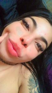 637065909: Transexual en Toledo