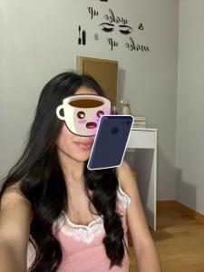 622169261: Chica busca chico en Barcelona