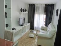 602617554:  en Córdoba