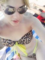 632856777: Transexual en Álava