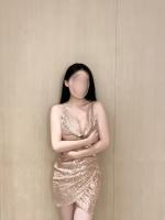 614717850: Chica busca chico en Málaga