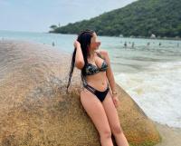 631250338: Chica busca chico en Murcia