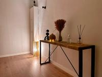 672979750:  en Barcelona