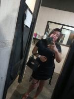 603645957: Chica busca chico en Sevilla