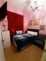 603325502:  en Madrid