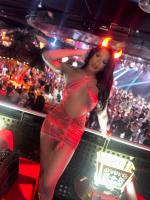 674811282: Transexual en Madrid