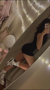 673602090: Chica busca chico en Málaga