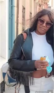 685017389: Chica busca chico en Cádiz