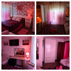 641312176:  en Alicante