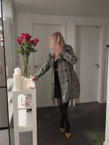 641583342: Chica busca chico en Alicante