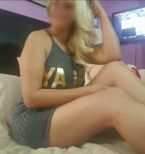 604249586: Chica busca chico en Jaén