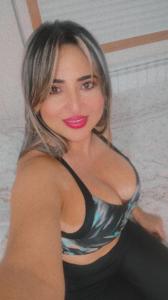 613365612: Chica busca chico en Salamanca