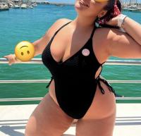 641323682: Chica busca chico en León