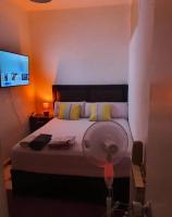 614324792:  en Cuenca