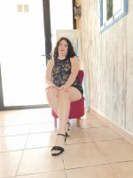 674830340: Chica busca chico en Alicante