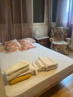 613283558:  en Murcia