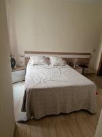 663889433:  en Almería