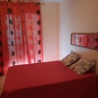 663889433:  en Almería