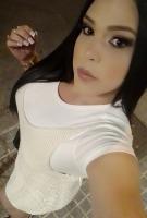 651023982: Travesti en Córdoba