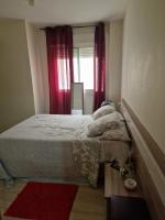 663889433:  en Almería