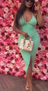 Chica busca chico en Lugo: 