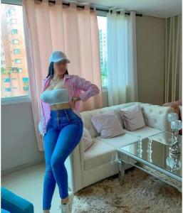 603357974: Chica busca chico en Málaga