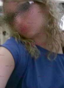 693677594: Chica busca chico en Tarragona