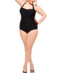 632032050: Chica busca chico en Málaga