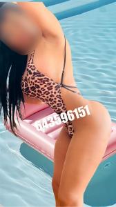 643596151: Chica busca chico en Álava