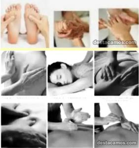 637957598: Chica busca chico en Tarragona