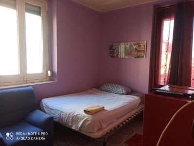 602527496:  en Barcelona