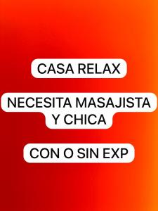 642299395:  en Madrid