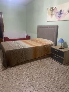 642482447:  en Badajoz