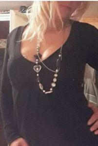 693677594: Chica busca chico en Tarragona