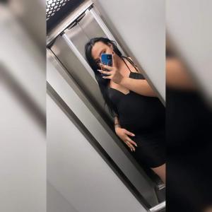 632370346: Travesti en Valencia