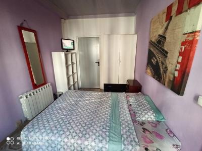 602527496:  en Barcelona