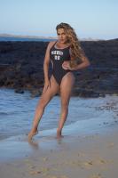 671153247: Transexual en Las Palmas