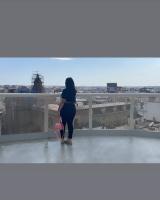 632370346: Transexual en Valencia