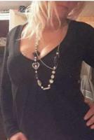 693677594: Chica busca chico en Tarragona