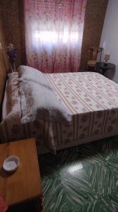 603209242:  en Barcelona