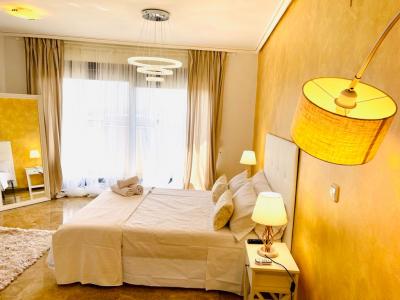 642048229:  en Valencia