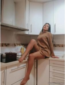 Travesti en Albacete: 