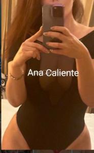 605367143: Chica busca chico en Zaragoza