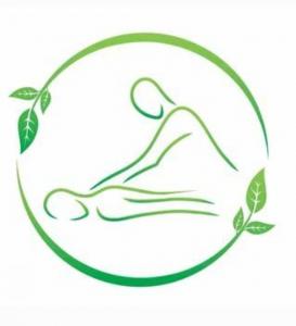 669239077: Chica busca chico en Gerona