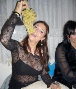 606380141: Travesti en Madrid