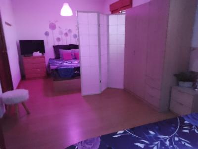 633553798:  en Toledo