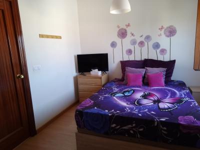 633553798:  en Toledo