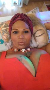 678167478: Transexual en Lérida