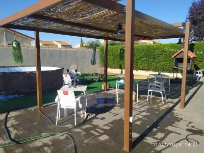 633553798:  en Toledo