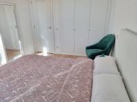 614642147:  en Madrid